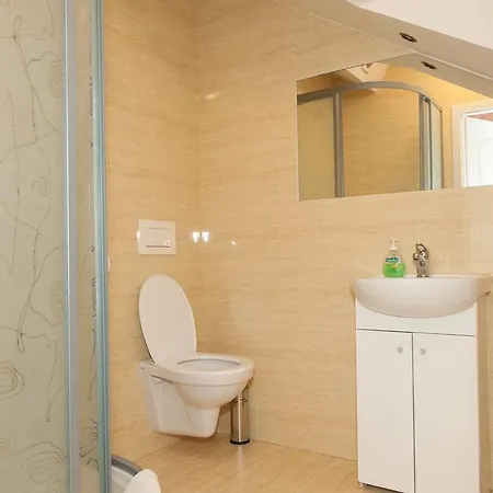 Couette-café Sala Bankietowa 