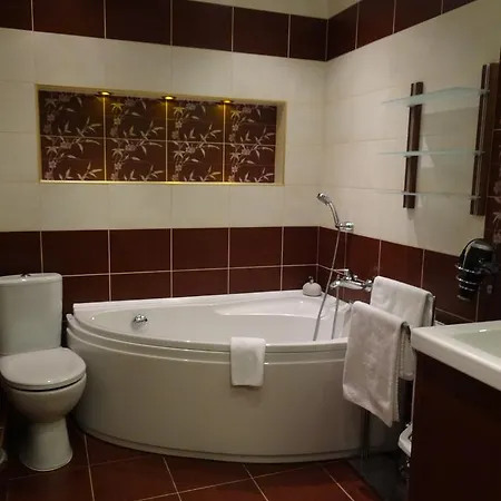 Couette-café Sala Bankietowa 